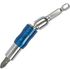 Magnetic Bit Holder 90mm Universal Carded 1/4' Hex
